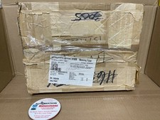 PFCL301E2KN-MPB06M07082KN Module, PLC, LCD, Board, Controller