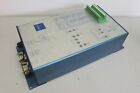 PFE203230 Module, PLC, LCD, Board, Controller