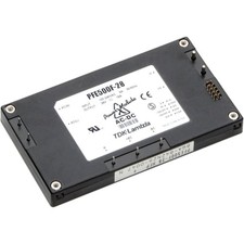 PFE500F-48 Module, PLC, LCD, Board, Controller