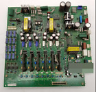 PFF-220K Module, PLC, LCD, Board, Controller