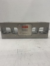 PFTL101B Module, PLC, LCD, Board, Controller