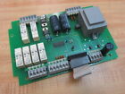 PFU2000 Module, PLC, LCD, Board, Controller