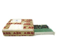 PFVK104 Module, PLC, LCD, Board, Controller