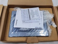 PFXGE401WAD Module, PLC, LCD, Board, Controller