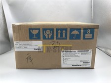 PFXGP4501TAD Module, PLC, LCD, Board, Controller