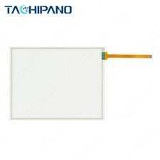PFXLM4301TADAC Module, PLC, LCD, Board, Controller