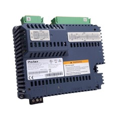 PFXLM4301TADDK Module, PLC, LCD, Board, Controller
