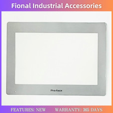 PFXSP5500WAD Module, PLC, LCD, Board, Controller