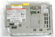 PFXSP5B41 Module, PLC, LCD, Board, Controller