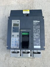 PG-1200 Module, PLC, LCD, Board, Controller