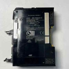 PG0242-5 Module, PLC, LCD, Board, Controller