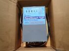 PG1000D Module, PLC, LCD, Board, Controller