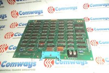 PG256128RC2 Module, PLC, LCD, Board, Controller