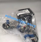 PG715-R24CG-E5 Module, PLC, LCD, Board, Controller