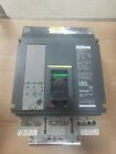 PGA36120U31A Module, PLC, LCD, Board, Controller