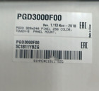PGD3000F00 Module, PLC, LCD, Board, Controller