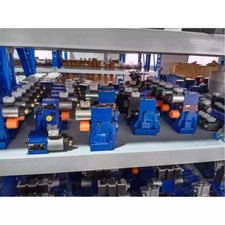 PGF2-22-011RE01VE4 Module, PLC, LCD, Board, Controller