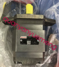 PGH4-2X-040RE11VE4-A280B Module, PLC, LCD, Board, Controller