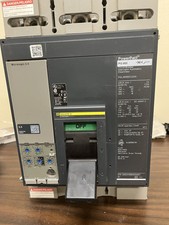 PGL36060CU33A Module, PLC, LCD, Board, Controller