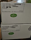 PGM-1860 Module, PLC, LCD, Board, Controller