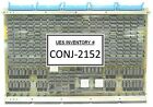 PGR-815874BB Module, PLC, LCD, Board, Controller