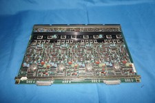 PGR-819486CC22 Module, PLC, LCD, Board, Controller