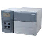 PH1800-GFP Module, PLC, LCD, Board, Controller