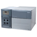 PH1800GFP Module, PLC, LCD, Board, Controller