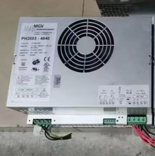 PH2003-4840 Module, PLC, LCD, Board, Controller