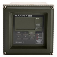 PH402G-E-1-E-Q-PIN-U Module, PLC, LCD, Board, Controller