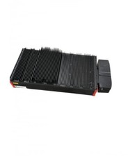 PHC22A-A110M1-E10S-03 Module, PLC, LCD, Board, Controller