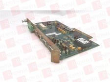 PHCDOC00001000 Module, PLC, LCD, Board, Controller