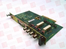 PHCDOC00010000 Module, PLC, LCD, Board, Controller