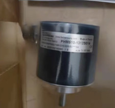 PHM510-1312S007 Module, PLC, LCD, Board, Controller