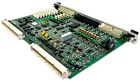 PIB101CALSTOM Module, PLC, LCD, Board, Controller