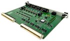 PIB20-A-ALSTOM Module, PLC, LCD, Board, Controller