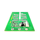 PIB701-3BEE0198-B Module, PLC, LCD, Board, Controller