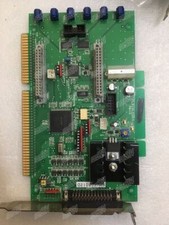 PIC16F877-20-PTU04 Module, PLC, LCD, Board, Controller