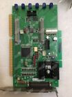PIC16F877-20PTU04 Module, PLC, LCD, Board, Controller