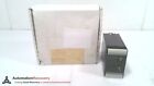 PID00A-400-19 Module, PLC, LCD, Board, Controller
