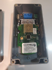 PIM400-485 Module, PLC, LCD, Board, Controller