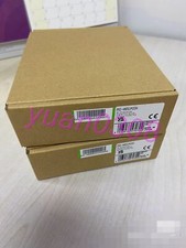 PIO-48D-LPCI Module, PLC, LCD, Board, Controller