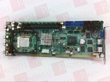 PIP4SVLL Module, PLC, LCD, Board, Controller