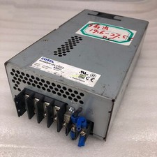 PJA600F-24 Module, PLC, LCD, Board, Controller