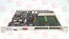 PKSCPU20 Module, PLC, LCD, Board, Controller