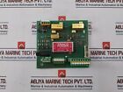 PL010152 Module, PLC, LCD, Board, Controller