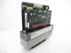 PL1746C02E1S Module, PLC, LCD, Board, Controller