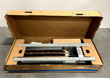 PL2A375B2C Module, PLC, LCD, Board, Controller