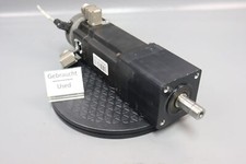 PL50-85 Module, PLC, LCD, Board, Controller
