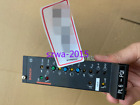 PL6-PQI Control Module by BOSCH